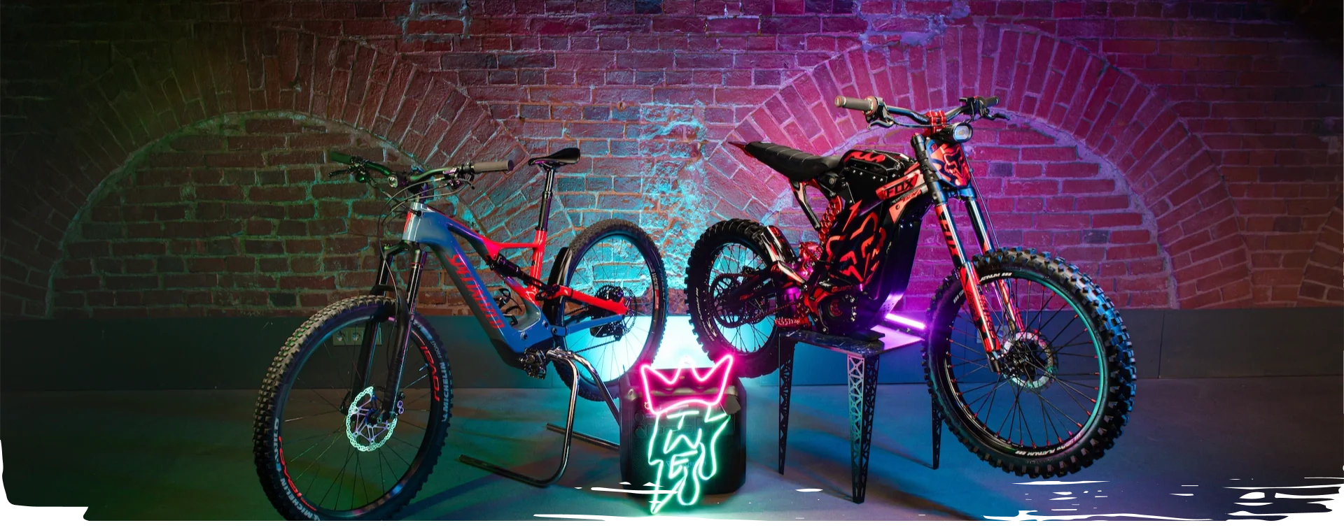 Welcome to Our Store